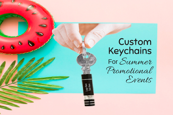 Custom Keychains (1)