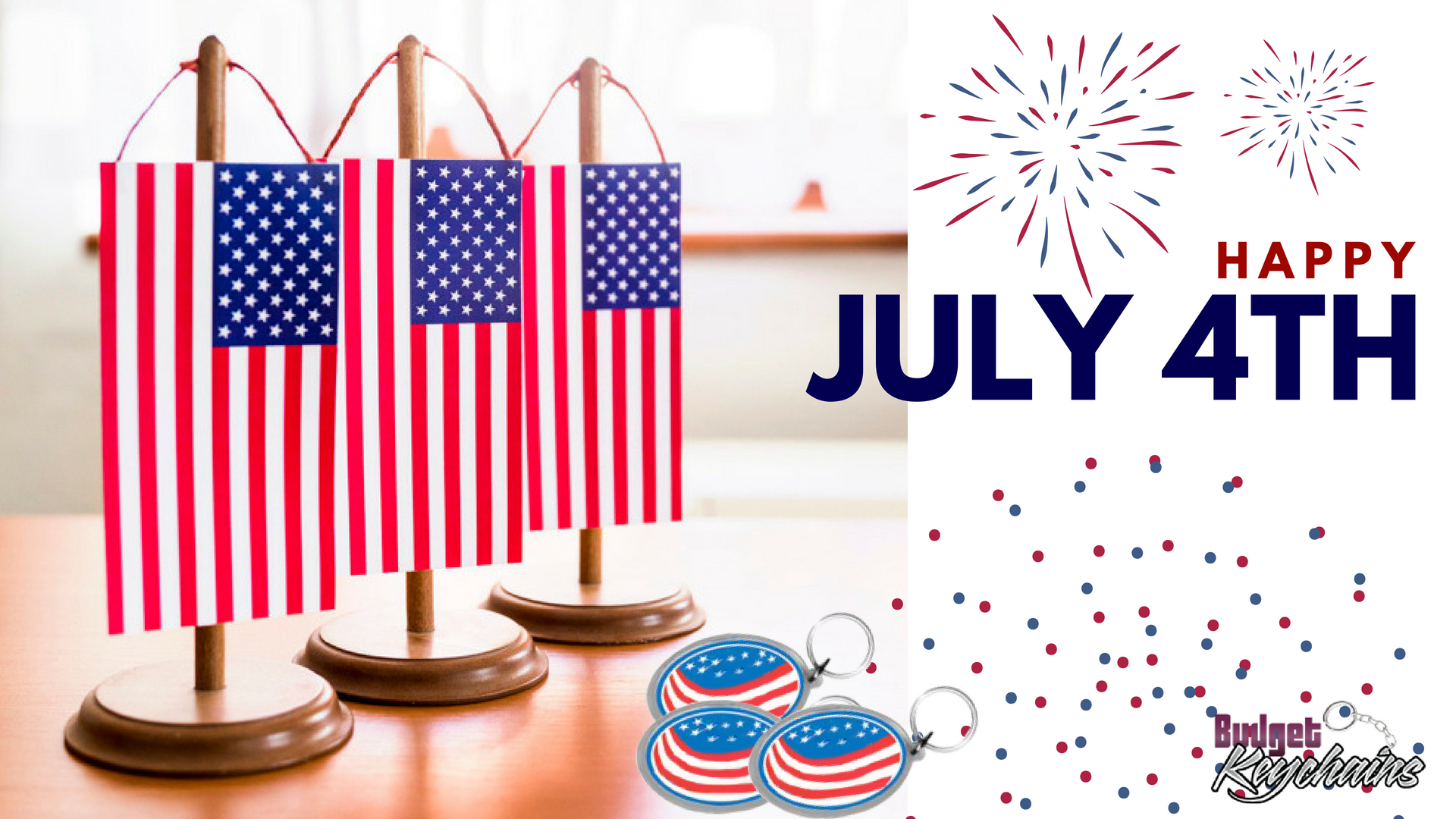 july4