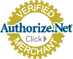 Authorize.Net