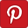 footer-pinterest