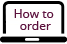 How To Order Online?