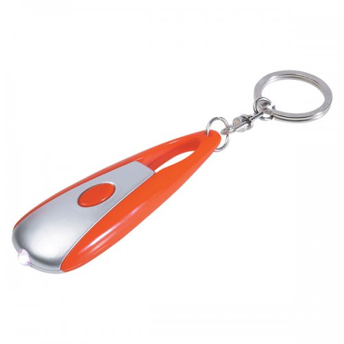 Shop For Custom Keychains In Halloween Colors Of Orange And Black