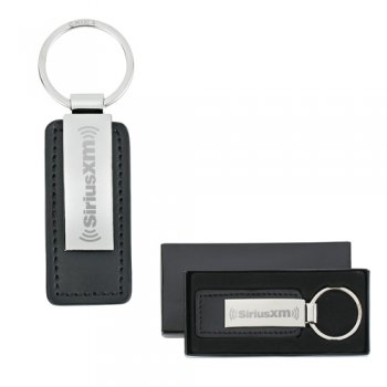 Custom Laser Engraved Keychains – Much More Than Great Gifts