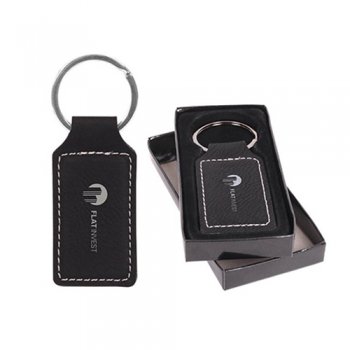 Promotional Keychains – Perfect Handouts For All Types Of Promotional Budgets