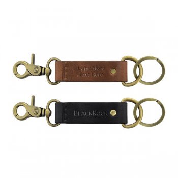 Promotional Keychains – Handouts That are Practical Year Round