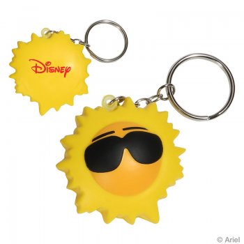 Know How  Promotional Keychains Spread Your Message