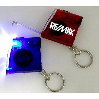 Custom Keychains- Cheap Giveaway Ideas for Every Event
